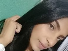 Henkilön hilaryythompson hahmokuvake