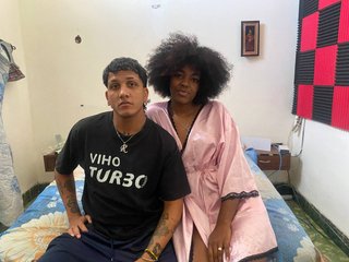 Live трансляция WhiteMastertv4k - Runet.cam