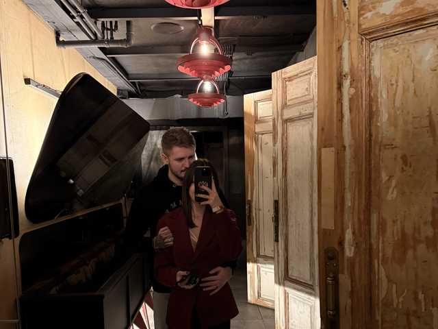 Pinkbodnar