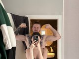 Pinkbodnar
