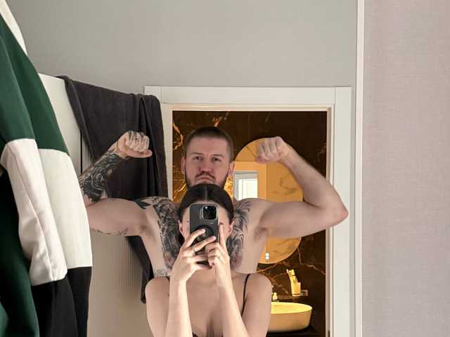 Pinkbodnar