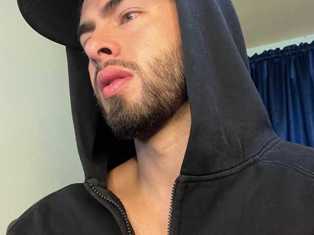 MaxRyley