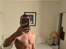 Lyacham30 Live Webcam on BongaCams
