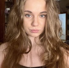 KarleenChanning
