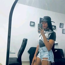 Nashla-D