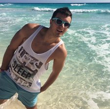 BalanAr-