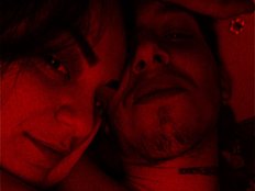 CoLisa1 Live Webcam on BongaCams