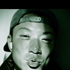 _FCK-BOY_