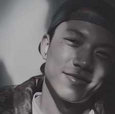 _FCK-BOY_