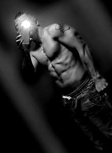 _FCK-BOY_ My Photos photo 14673711