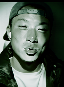 _FCK-BOY_ My Photos photo 14900415