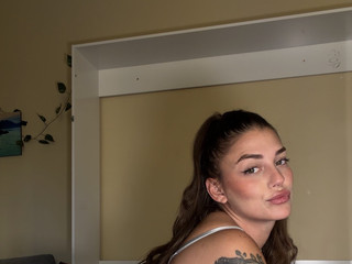 Me❤️