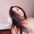 Love-Esmeralda