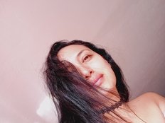 Love-Esmeralda
