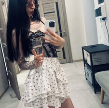 kayleemelinss