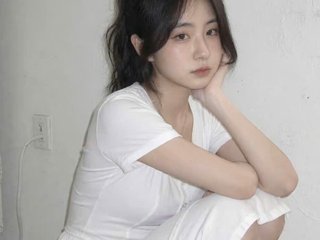 Live трансляция Nana2k6 - Runet.cam