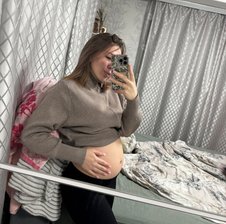 Vika-Z
