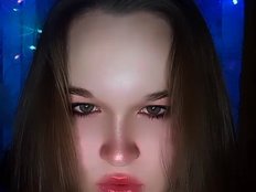 Jessie5aa Live Webcam on BongaCams