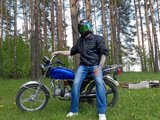 Erik9232