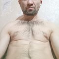 Dddjj1a