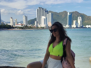 Travel 3