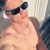 HornyWizard13