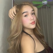 MistressOfAmericaxxx