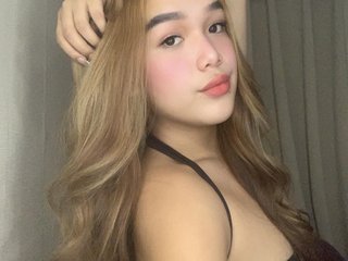 MistressOfAmericaxxx