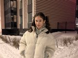 TanyaRay