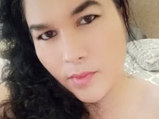 SashaSecret25 Live Webcam on BongaCams