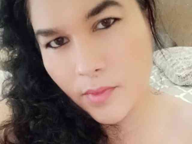 SashaSecret25