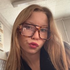 ShelleyPrinty