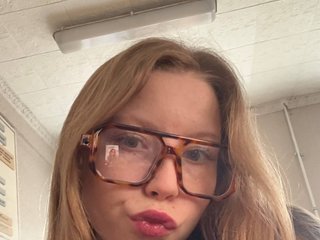 ShelleyPrinty