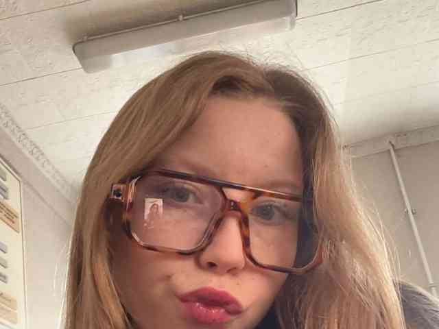 ShelleyPrinty