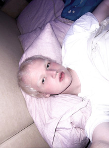 ahnica My Photos photo 15031743