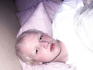 My Photos