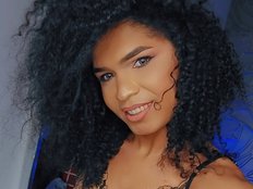 vnus- Live Webcam on BongaCams
