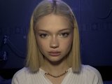 EveliaPurkett