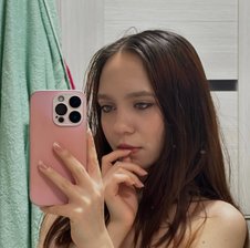 SabineHugar