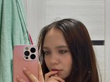SabineHugar