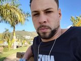 TheBronks