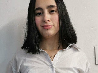 My Photos