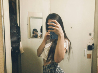 My Photos