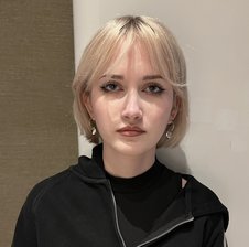DodieBendtsen