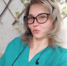 Adella