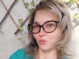 Adella
