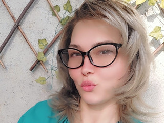 My Photos