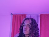 EimyVelvet