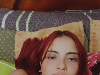 me