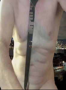thedudeishere My Photos photo 15038463